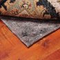 NEW 10x14 FELT RUG PAD FOR USE ON HARDWOOD OR LAMINATE