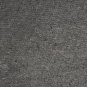 8x10 WOOL RUG INDO NEPAL HANDMADE BLACK FINIALS MODERN