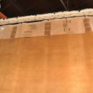 8x10 WOOL RUG NEPALESE HANDMADE RUST BEIGE IVORY MODERN