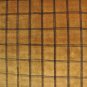 8x10 WOOL AREA RUG TAN BLACK CONTEMPORARY TRANSITIONAL