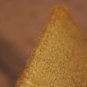 8x10 WOOL AREA RUG TAN BLACK CONTEMPORARY TRANSITIONAL