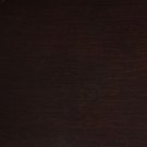 5/8" Horizontal Coffee Solid Genuine Bamboo Wood Hardwood Flooring