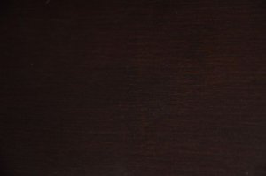 5/8" Horizontal Coffee Solid Genuine Bamboo Wood Hardwood Flooring
