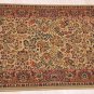 PERSIAN RUG RUNNER BY THE FOOT STAIR HALLWAY AREA 27" W