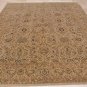 9x12 AREA RUG FINE PERSIAN HANDMADE HIGH QUALITY NEW