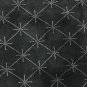 8x10 WOOL AREA RUG COUNTRY STYLE SOLID HANDMADE NEW