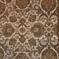 9x12 AREA RUG PERSIAN JAIPUR HANDMADE IVORY GREEN GOLD