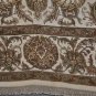 9x12 AREA RUG PERSIAN JAIPUR HANDMADE IVORY GREEN GOLD