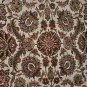 9x12 RUG PERSIAN HANDMADE JAIPUR IVORY GOLD RED GREEN