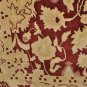 NEW 6x9 INDONEPAL TIBET WOOL AREA RUG HANDMADE IN INDIA