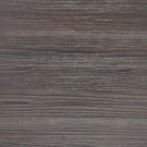 6" Walnut Vinyl Plank Flooring 0.2MM Wear Layer Glue Down 2MM Floor M050