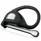 Bluetooth Wireless Headset - Ultra Comfort Earpiece