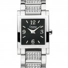 Caravelle by Bulova 43l115 Brand New Ladies's Crystal