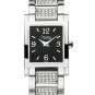 Caravelle by Bulova 43l115 Brand New Ladies's Crystal