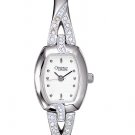 Caravelle by Bulova 43l62 Brand New Ladies's Crystal