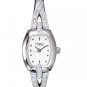 Caravelle by Bulova 43l62 Brand New Ladies's Crystal