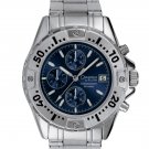 Caravelle by Bulova 43b17 Brand New Men's Sport Chronograph