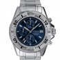 Caravelle by Bulova 43b17 Brand New Men's Sport Chronograph