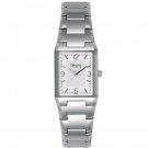 Caravelle by Bulova 43t12 Brand New Ladies' Bracelet