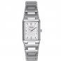 Caravelle by Bulova 43t12 Brand New Ladies' Bracelet