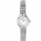 Caravelle by Bulova 43l72 Brand New Ladies' Expansion Bands