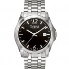 Caravelle by Bulova 43b000 Brand New Men's Bracelet