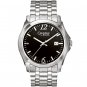 Caravelle by Bulova 43b000 Brand New Men's Bracelet