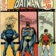 comics