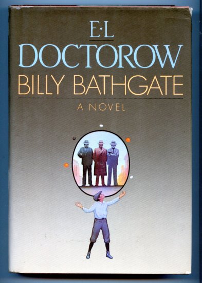 an analysis of the classical el doctorow novel ragtime an analysis of the classical el doctorow novel ragtime