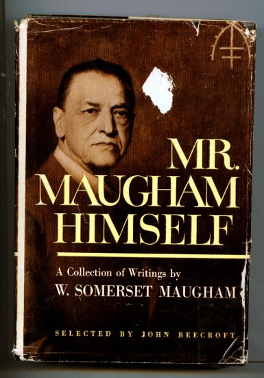 essays on mr know-all essays on mr know-all
