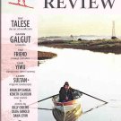 The Paris Review Summer 2009