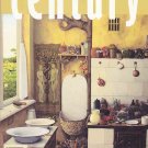 Century May/June 1995