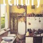 Century May/June 1995
