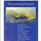 Cross Currents Winter 2002  CHristianity