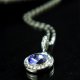 Swarovski element crystal collection