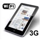 7 inch Via 8650 Epad Tablet PC