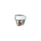 CytoSport - Complete Whey - 10 lbs - Available in 2 Flavors