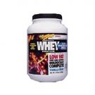 CytoSport Cytomax Proformance Compete Whey Protein 4.5lb Container - Available in 8 Flavors!
