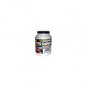 CytoSport Cytogainer, 6lb - Available in 9 flavors