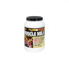CytoSport Muscle Milk 2.48lb - Available in 25 Flavors!