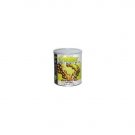 CytoSport Cytomax Recovery 4.5lbs - Available in 4 Flavors!
