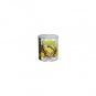 CytoSport Cytomax Recovery 4.5lbs - Available in 4 Flavors!