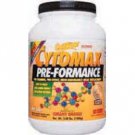 Cytomax Pre-Formance 3.08 Lb - Available in 4 Flavors!