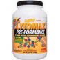 Cytomax Pre-Formance 3.08 Lb - Available in 4 Flavors!