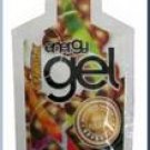 CytoSport Cytomax Energy Gel 24pk - Available in 2 Flavors