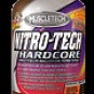  MuscleTech Nitro-Tech 
