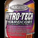  MuscleTech Nitro-Tech 