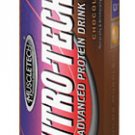 MuscleTech Nitro-Tech