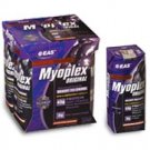 EAS Myoplex
