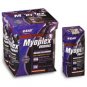 EAS Myoplex